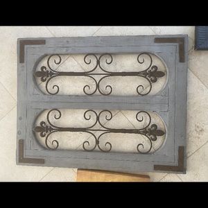 Meet your Posher, Kerry